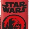 Star Wars Empire Icons Sipper Vannflaske 410 Ml -icewarehouse shop 088808718 47101 2966 1