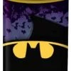 Batman Sipper Vannflaske 410 Ml -icewarehouse shop 088808718 85541 2966 1