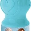 Disney Frozen 2 Sportflaske 400 Ml -icewarehouse shop 088808719 51032 2966 1