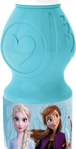 Disney Frozen 2 Sportflaske 400 Ml