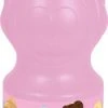 Disney Princess Sportflaske 400 Ml -icewarehouse shop 088808719 51232 2966 1