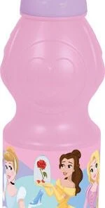 Disney Princess Sportflaske 400 Ml