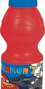 Disney Cars Sportflaske 400 Ml