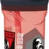 Star Wars Vannflaske 3D Figur Tumbler 360 Ml