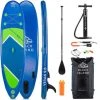 Black Island Sup-Brett 9'6 Pakke -icewarehouse shop 100 0001 3073 1