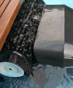 Swim & Fun Scooby Bassengrobot -icewarehouse shop 1054 3402 3i