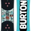 Burton After School Special Snowboard -icewarehouse shop 10731103000 2735 1