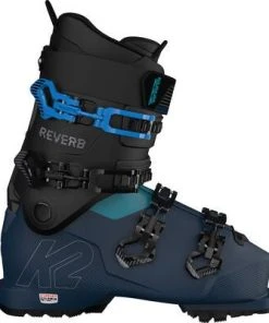 K2 Reverb JR Skisko