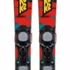 K2 Fatty Ski 2 K2 Fatty Ski -icewarehouse shop 10G0306.101.1.1SIZ 2963 1