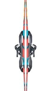 K2 Fatty Ski -icewarehouse shop 10G0306.101.1.1SIZ 2963 4b