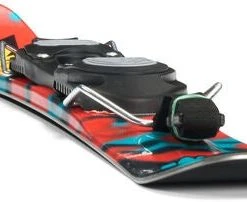 K2 Fatty Ski -icewarehouse shop 10G0306.101.1.1SIZ 2963 4d