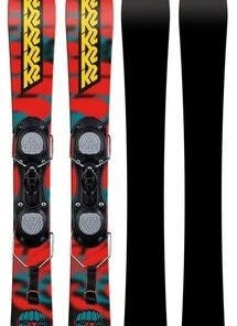 K2 Fatty Ski -icewarehouse shop 10G0306.101.1.1SIZ 2963 4e