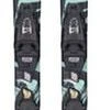 K2 Indy Ski FDT 4.5 Set -icewarehouse shop 10G0808.209.1.076 2963 1