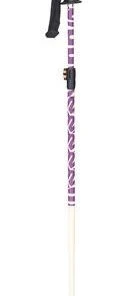 K2 Sprout Skistaver, Off White