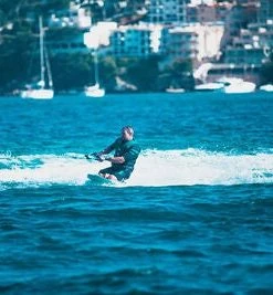 JOBE Slash Kneeboard -icewarehouse shop 130 5 252522002 3073 3b