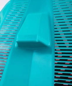 JOBE Slash Kneeboard -icewarehouse shop 130 5 252522002 3073 4a