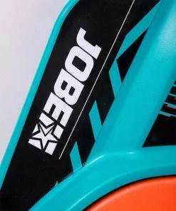 JOBE Slash Kneeboard -icewarehouse shop 130 5 252522002 3073 4c