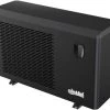Swim & Fun Bassengvarmepumpe 11 Kw Inverter -icewarehouse shop 1404 3402 1