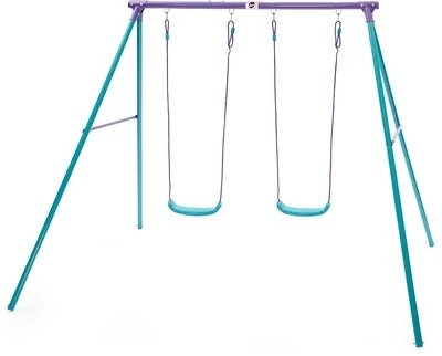 Plum Sedna Huskesett, Lilla/Blågrønn 3 Plum Sedna Huskesett, Lilla/Blågrønn