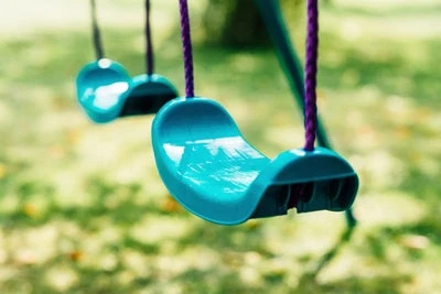 Plum Sedna Huskesett, Lilla/Blågrønn 4 Plum Sedna Huskesett, Lilla/Blågrønn - Bilde 2