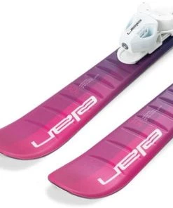 Elan Sky Ski -icewarehouse shop 1502167006090 2879 4a