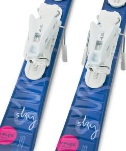 Elan Sky Ski -icewarehouse shop 1502167006090 2879 4b