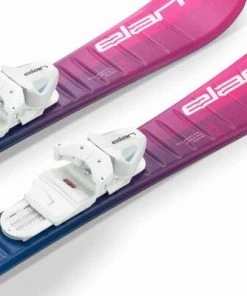 Elan Sky Ski -icewarehouse shop 1502167006090 2879 4c