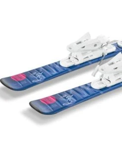 Elan Sky Ski -icewarehouse shop 1502167006090 2879 4d