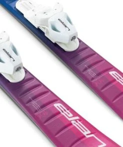 Elan Sky Ski -icewarehouse shop 1502167006090 2879 4e