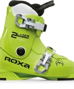 Roxa Lazer 2 JR Slalomsko