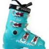 Roxa Bliss 4 Skisko Jr -icewarehouse shop 1520153001265 2879 1