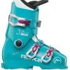 Roxa Bliss 3 Skisko Jr -icewarehouse shop 1520154001225 2879 1