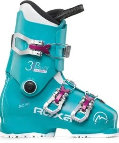 Roxa Bliss 3 Skisko Jr