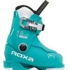 Roxa Bliss 1 Skisko Jr -icewarehouse shop 1520156001145 2879 1