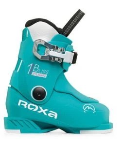 Roxa Bliss 1 Skisko Jr