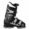 Roxa Raven 3 Skisko -icewarehouse shop 1522128010245 2879 1