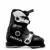 Roxa Raven 2 Skisko -icewarehouse shop 1522129010205 2879 1