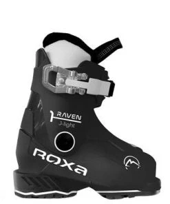 Roxa Raven 1 Skisko