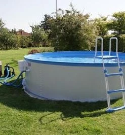 icewarehouse shop -icewarehouse shop 1543 3402 2