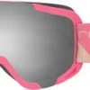 Republic R630 JR Skibriller, Bubble Gum 1 Republic R630 JR Skibriller, Bubble Gum -icewarehouse shop 1550063861969 2879 1