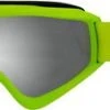 Republic R600 Skibriller Kids, Lime