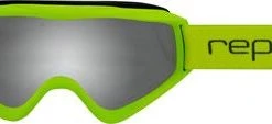 Republic R600 Skibriller Kids, Lime