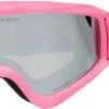 Republic R600 Skibriller Kids, Bubble Gum 1 Republic R600 Skibriller Kids, Bubble Gum -icewarehouse shop 1555002861001 2879 1