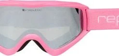 Republic R600 Skibriller Kids, Bubble Gum