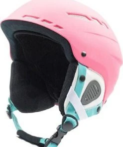 Republic Hjelm R 250 Junior, Bubble Gum