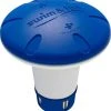 Swim & Fun Klordispenser -icewarehouse shop 1567 3402 1