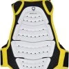 Zolo Ryggbeskyttelse Jr ABS -icewarehouse shop 1592001001912 2879 1