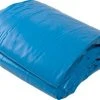 Swim & Fun Pool Liner Kreta Ø4,60m -icewarehouse shop 1618 3402 1