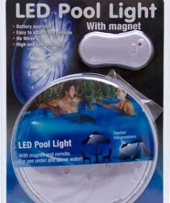 icewarehouse shop -icewarehouse shop 1675 3402 2