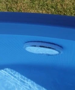 Swim & Fun LED-Bassenglys -icewarehouse shop 1675 3402 3